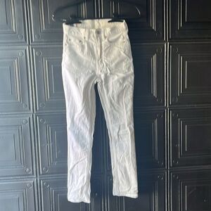 Gap Corduroy pants